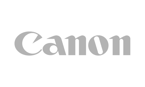 Canon