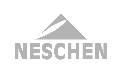 Neschen