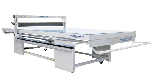 ROLLSROLLER Monitoimipöytä