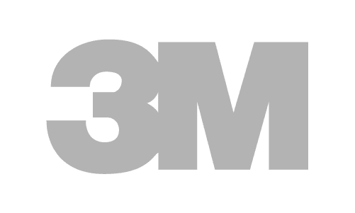 3M