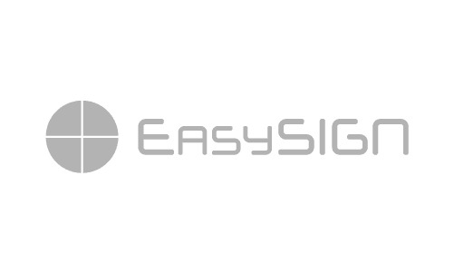 Easysign
