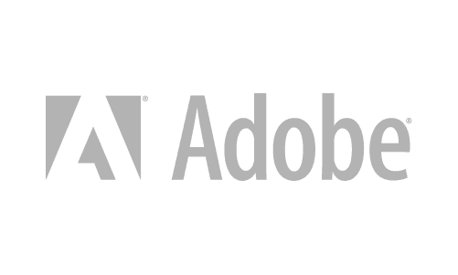 Adobe