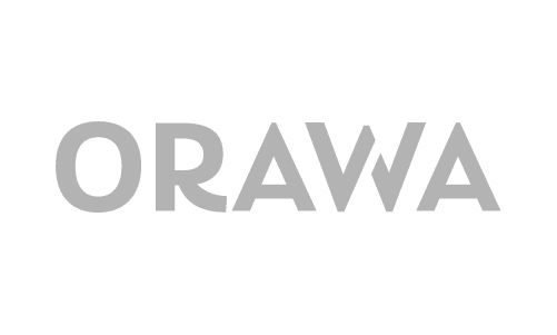 Visuaalinen viestintä ORAWA