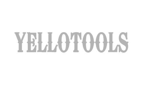 Yellotools