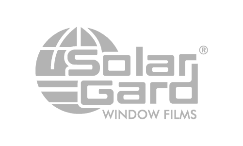 Solargard