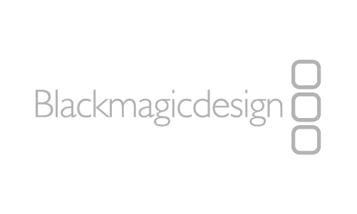Blackmagic Design