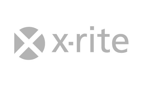 Xrite