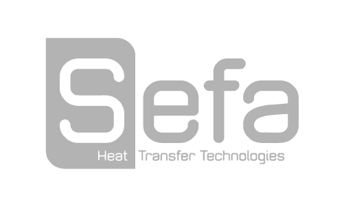 Sefa