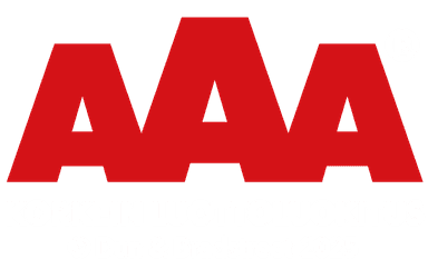 Certification 2