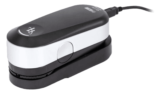 X-Rite i1Pro 3 spektrofotometri